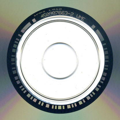 The Monkees : Pisces, Aquarius, Capricorn & Jones Ltd. (CD, Album, RE, RM)