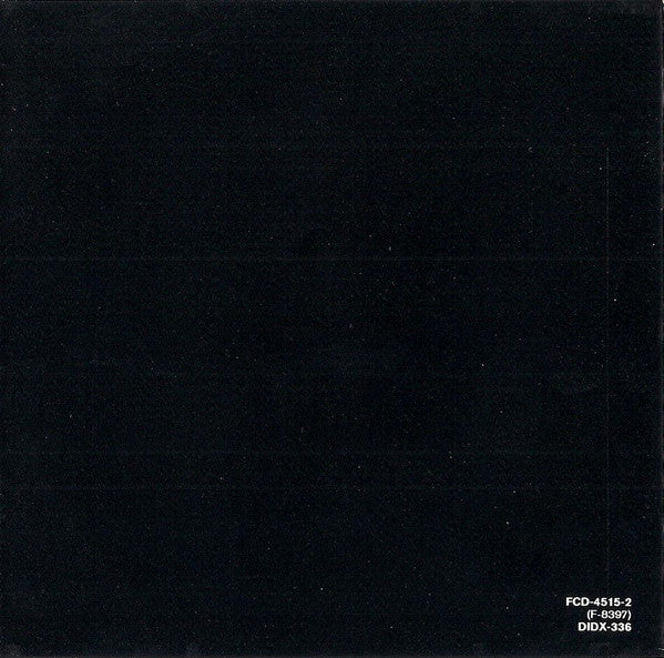 Creedence Clearwater Revival : Willy And The Poor Boys (CD, Album, RE, RM)