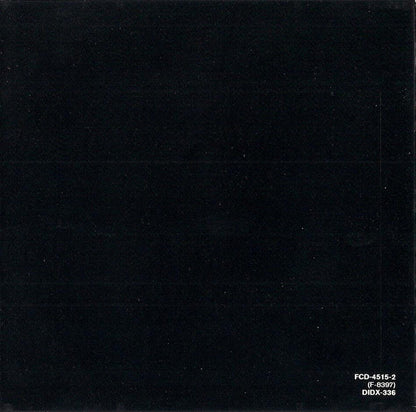 Creedence Clearwater Revival : Willy And The Poor Boys (CD, Album, RE, RM)