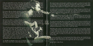 John Martyn : Solid Air (CD, Album, RE, RM, RP, Car)