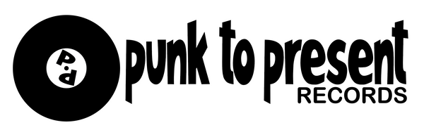 Punk To Present